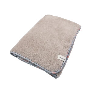 Le bois�i���{�A�j �ԕ��p�C�s���O�u�����P�b�gS 25AW 100×150