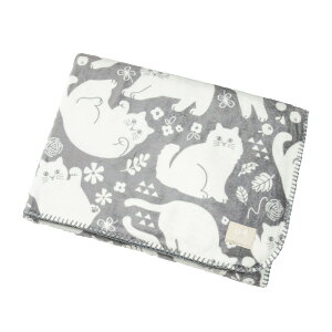 ɂӂɂӃA~[i uPbg@100×150@25AW ˂ lR 唻 L  Ђ| Ђ| 킢 ӂӂuPbg