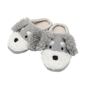 PERRITO PERRAZO�i�y���g�y���\�j �C�k�X���b�p 22�`25cm M�T�C�Y ���ʁ@�A�j�}���@���[���E�F�A �{�A �������� �~ ���킢�� �ӂ�ӂ� �������� �u�`�� �X���b�p