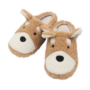 PERRITO PERRAZO�i�y���g�y���\�j �C�k�X���b�p 22�`25cm M�T�C�Y ���ʁ@�A�j�}���@���[���E�F�A �{�A �������� �~ ���킢�� �ӂ�ӂ� �������� �u�`�� �X���b�p