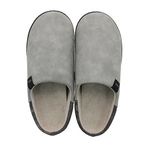 Xbp  Y fB[X C\[OXbp 􂦂 qp   tFCNU[ ʔN j  sG[f MtgΉ bsO 蕨 v[g M L jZb