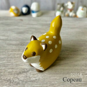 R|[ q ܂˂˂ copeau a MtgΉ bsO R|[V[Y q L qcW Ck yM lR u  K[f Mtg JG D v[g