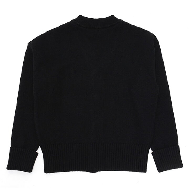 楽天市場】アミ アレクサンドル マテュッシ AMI Alexandre Mattiussi  