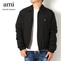 楽天市場】ami alexandre mattiussi ジャケット（メンズファッション  