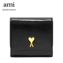 楽天市場】ami paris（財布・ケース｜バッグ・小物・ブランド雑貨）の通販