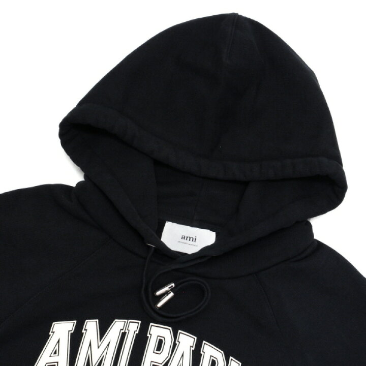 楽天市場】アミ アレクサンドル マテュッシ AMI Alexandre Mattiussi 