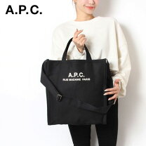楽天市場】apc トートバッグ キャンバス（レディースバッグ｜バッグ 