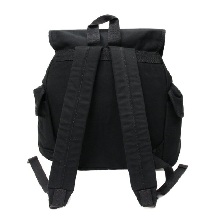 楽天市場】アーペーセー A.P.C. RECUPERATION 2.0 リュックサック 