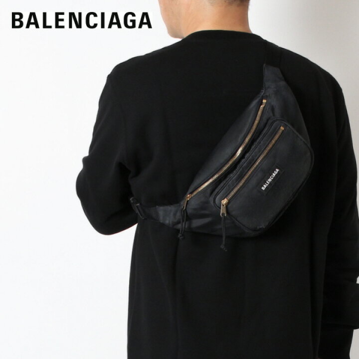 楽天市場】【スプリングセール】24SSモデルバレンシアガ BALENCIAGA  