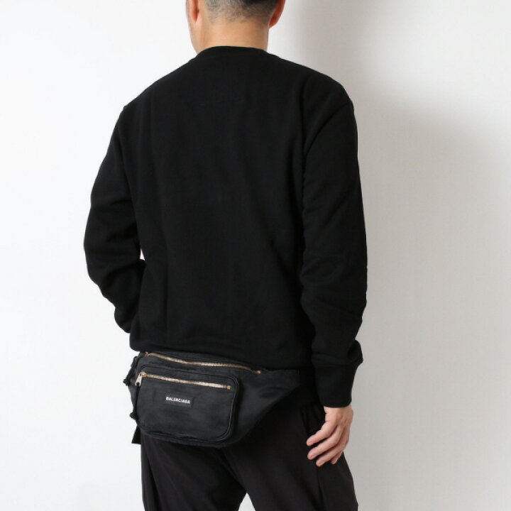 楽天市場】【スプリングセール】24SSモデルバレンシアガ BALENCIAGA  