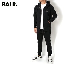楽天市場】balr セットアップ（トップス｜メンズファッション）の通販