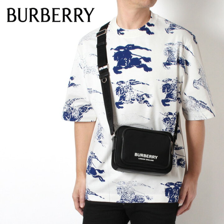 楽天市場】【シルバーウィークセール】24SSモデル バーバリー BURBERRY 