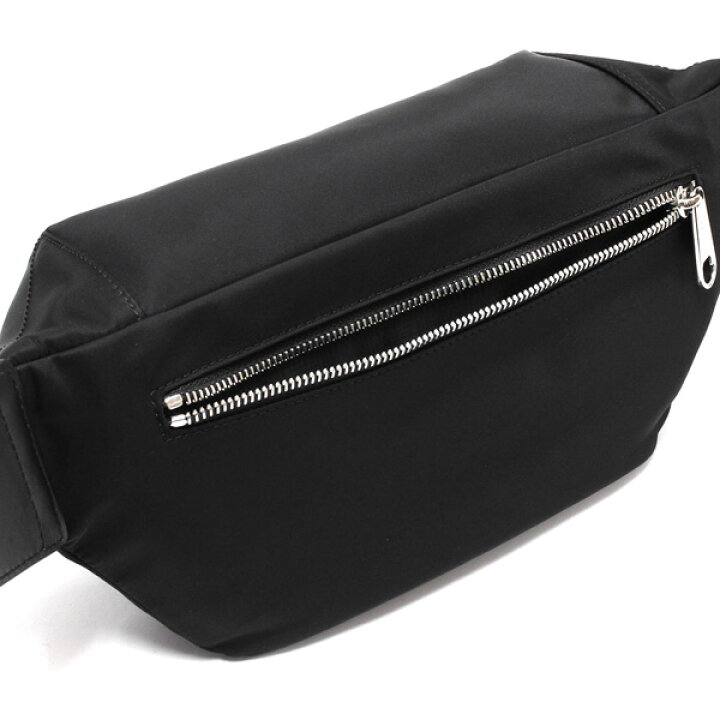楽天市場】【スプリングセール】24SSモデル バーバリー BURBERRY SONNY 