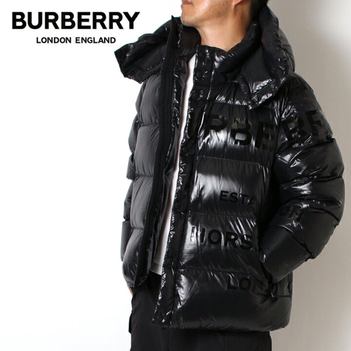 楽天市場】バーバリー BURBERRY HUDDERSFIELD ホースフェリープリント 
