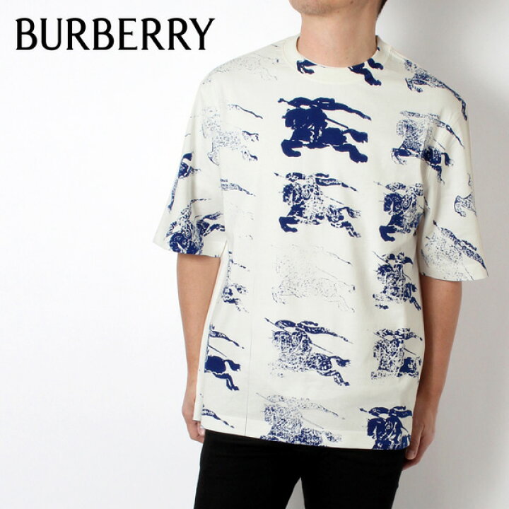 楽天市場】【ファイナルセール】24SSモデル バーバリー BURBERRY 