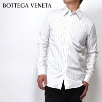 楽天市場】bottega veneta（カジュアルシャツ｜トップス）：メンズ  
