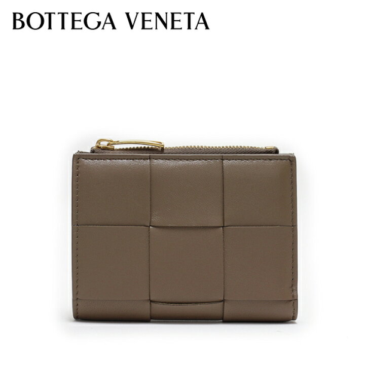 楽天市場】【オータムセール】ボッテガ・ヴェネタ BOTTEGA VENETA 