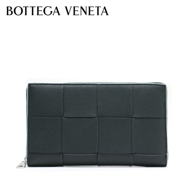 楽天市場】【オータムセール】ボッテガ・ヴェネタ BOTTEGA VENETA  