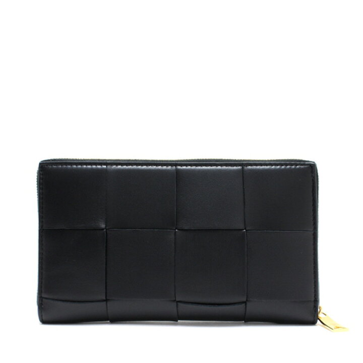 楽天市場】【スプリングセール】ボッテガ・ヴェネタ BOTTEGA VENETA 