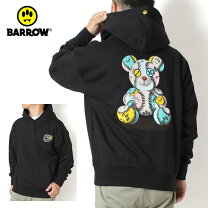 楽天市場】barrow parkaの通販