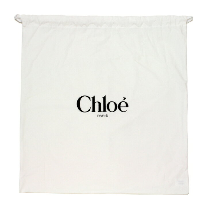 楽天市場】【父の日セール】25SSモデルクロエ Chloe WOODY ミディアム 