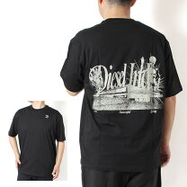 楽天市場】OP（ブランドディーゼル）（Tシャツ・カットソー｜トップス