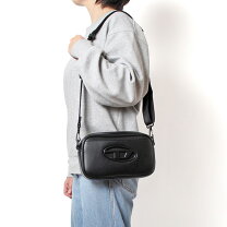 楽天市場】カメラバッグ レザー（ブランドディーゼル）の通販