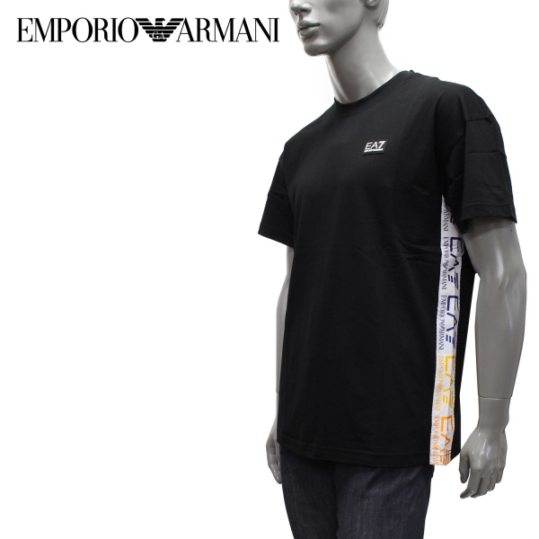楽天市場】ea7 armani tシャツの通販