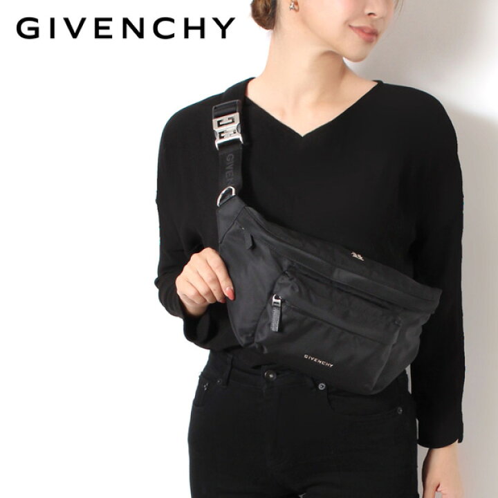 楽天市場】【スプリングセール】24AWモデルジバンシィ GIVENCHY 