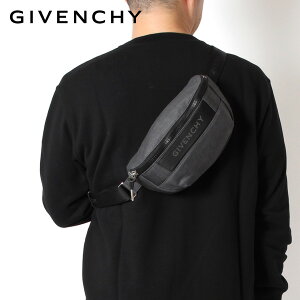 ジバンシィ(GIVENCHY) ボディバッグ・ウエストポーチ | 通販・人気  