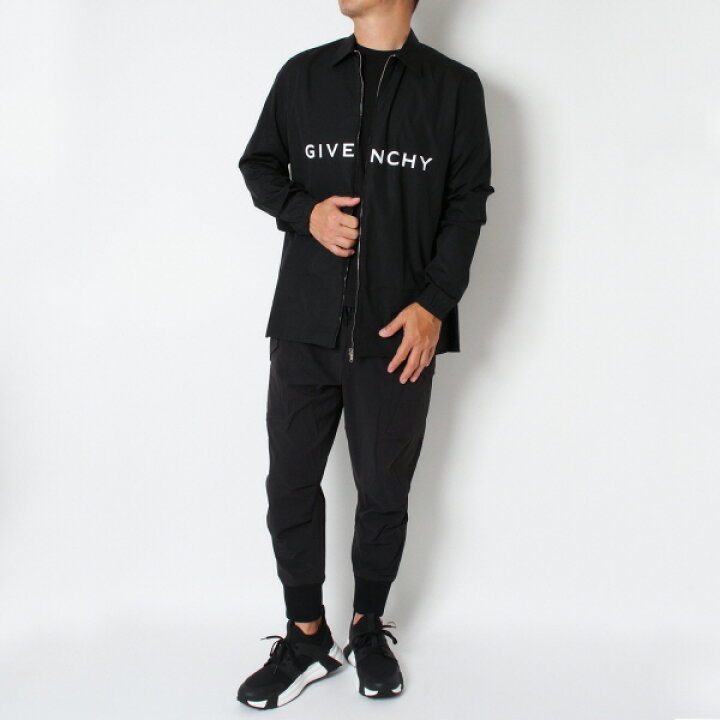 楽天市場】【スーパーセール】ジバンシィ GIVENCHY ブランドロゴ 
