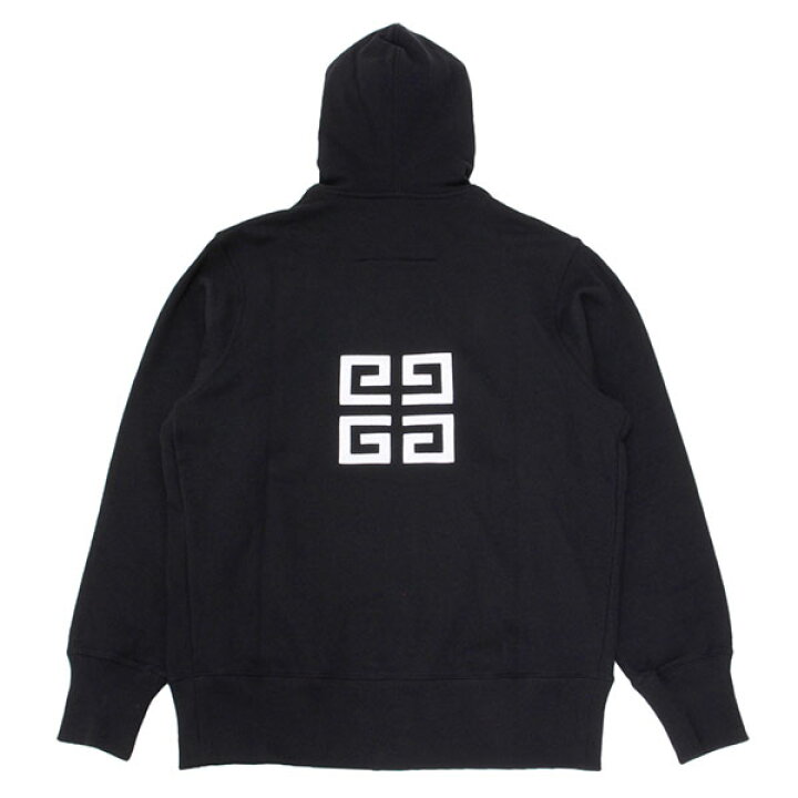 楽天市場】ジバンシィ GIVENCHY CLASSIC FIT BRANDING EMBROIDERY  