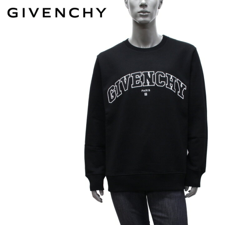 楽天市場】【大特価 スペシャルプライス】ジバンシィ GIVENCHY SLIM 