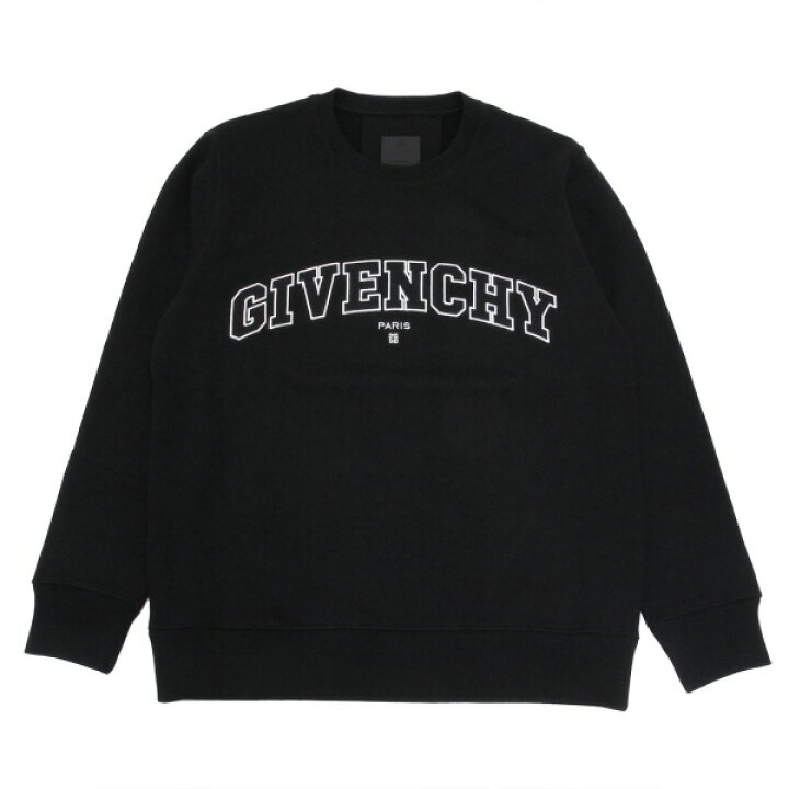 楽天市場】【大特価 スペシャルプライス】ジバンシィ GIVENCHY SLIM 