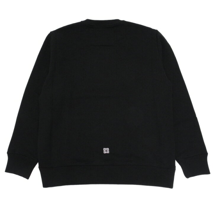 楽天市場】【大特価 スペシャルプライス】ジバンシィ GIVENCHY SLIM 
