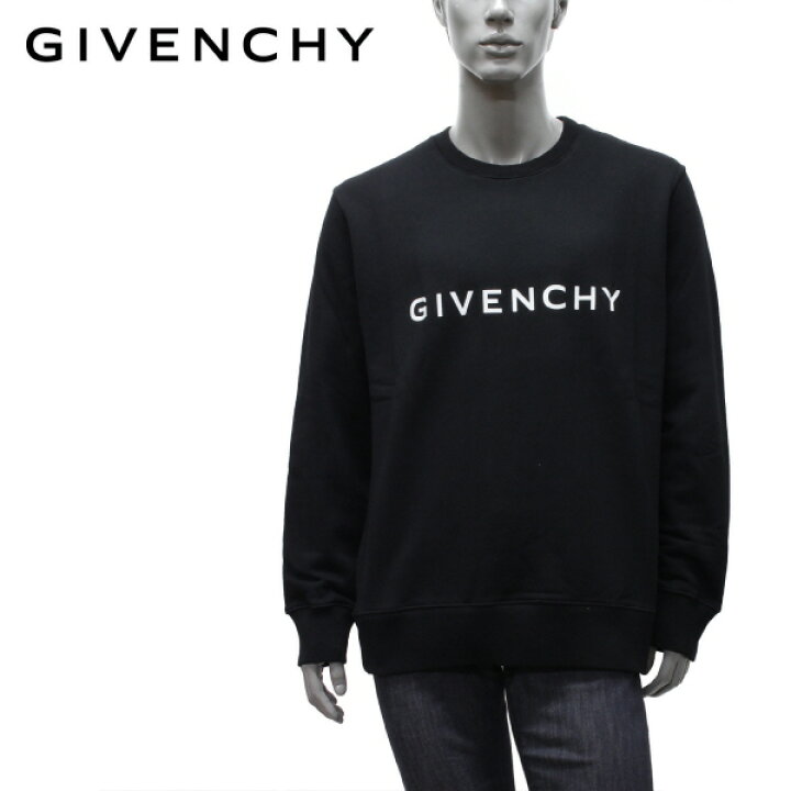 楽天市場】ジバンシィ GIVENCHY ブランドロゴ スリムフィット  
