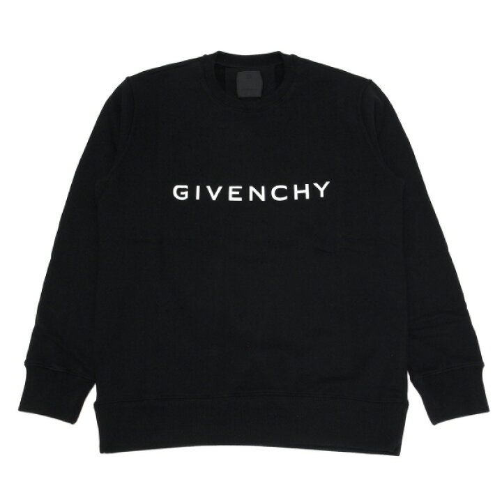 楽天市場】ジバンシィ GIVENCHY ブランドロゴ スリムフィット 