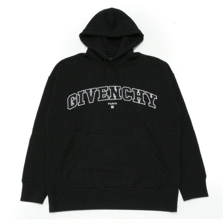 楽天市場】【ファイナルセール】ジバンシィ GIVENCHY ブランドロゴ 