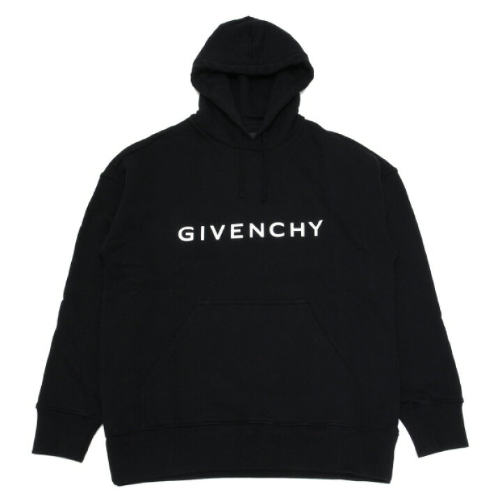 楽天市場】ジバンシィ GIVENCHY ブランドロゴ スリムフィット 