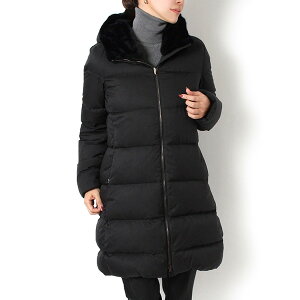 25AWfwm HERNO fB[X tFCNt@[ _ER[gyubNzPI001948D 12414Z 9300/y2025-26AWzl-outer