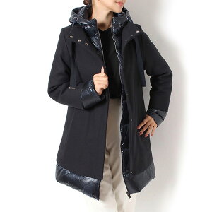 24AWfwm HERNO fB[X E[ؑ _ER[gylCr[zPI001966D 33344 9200/y2024-25AWzl-outer