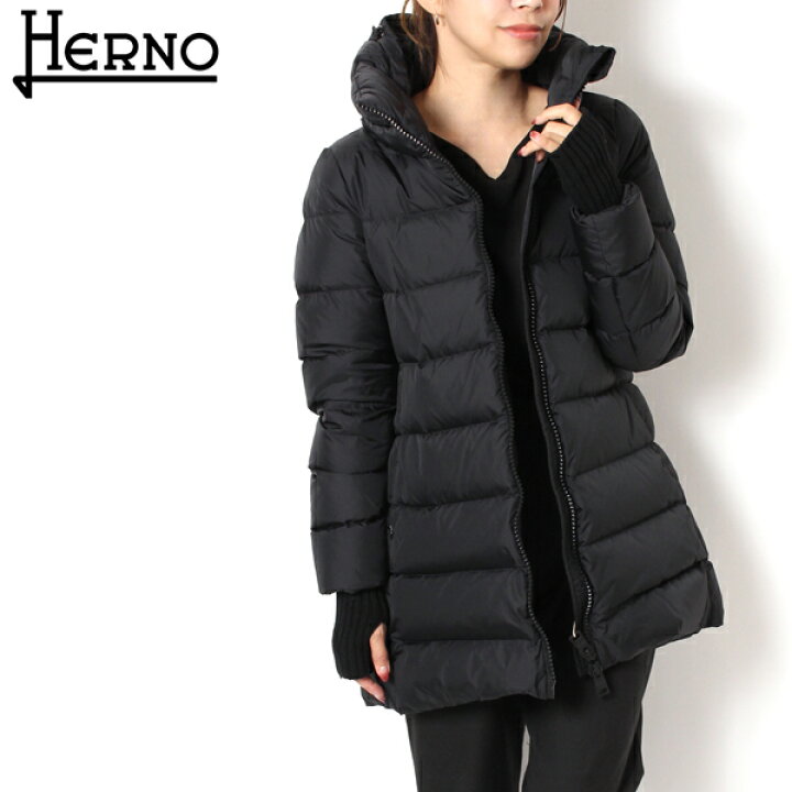 楽天市場】【ファイナルセール】ヘルノ HERNO ポーラテック POLAR-TECH 