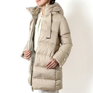 25AWfwm HERNO TeAC _ER[gyx[WzPI1304D 12170Z 1985/y2025-26AWzl-outer