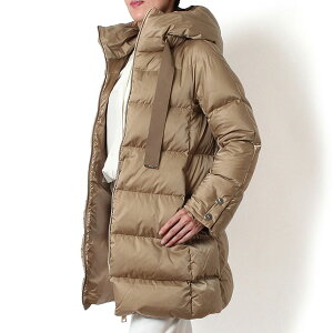 25AWfwm HERNO TeAC _ER[gyJzPI1304D 12170Z 2157/y2025-26AWzl-outer