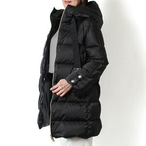 25AWfwm HERNO TeAC _ER[gyubNzPI1304D 12170Z 9300/y2025-26AWzl-outer