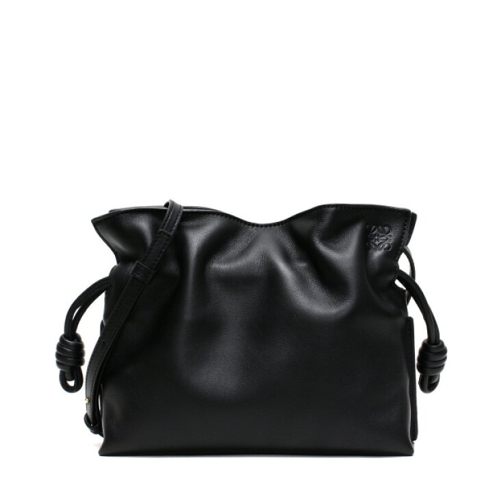 楽天市場】【スプリングセール】ロエベ LOEWE レディース FLAMENCO  