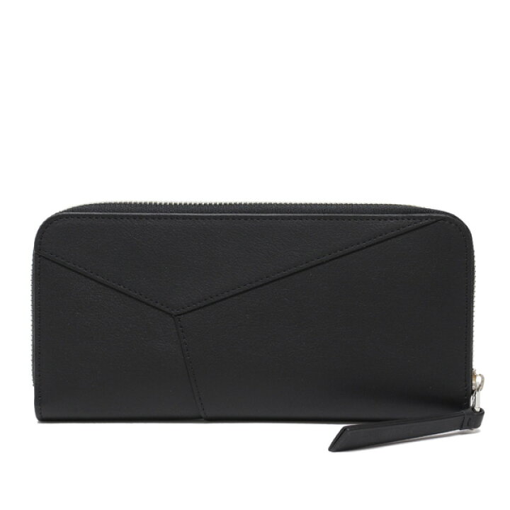 楽天市場】【ファイナルセール】24SSモデル ロエベ LOEWE PUZZLE EDGE 