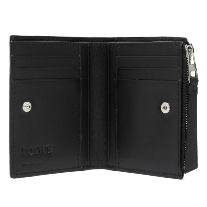 楽天市場】【スプリングセール】ロエベ LOEWE PUZZLE EDGE SLIM 