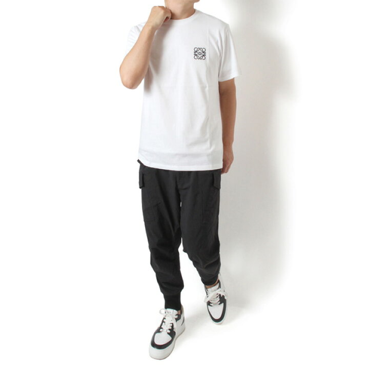 楽天市場】【決算売りつくしセール】25SSモデルロエベ LOEWE  