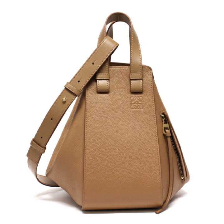 楽天市場】【スプリングセール】24SSモデルロエベ LOEWE ハンモック 